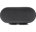 DENON Home 600 Wireless Speaker - Charcoal