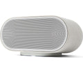 DENON Home 600 Wireless Speaker - Stone