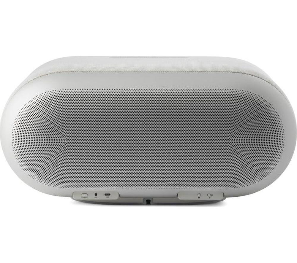 Altavoz Inalámbrico DENON Home 600 - Stone