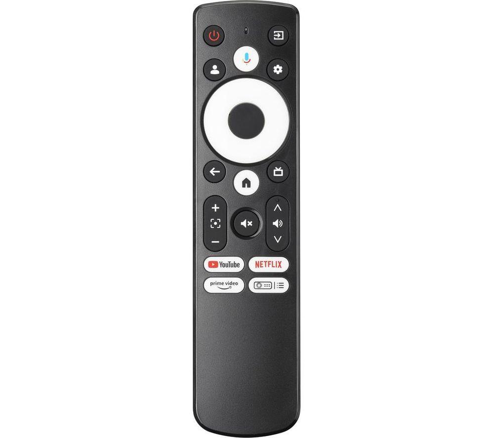 Proyector portátil inteligente Full HD Optoma Photon Go