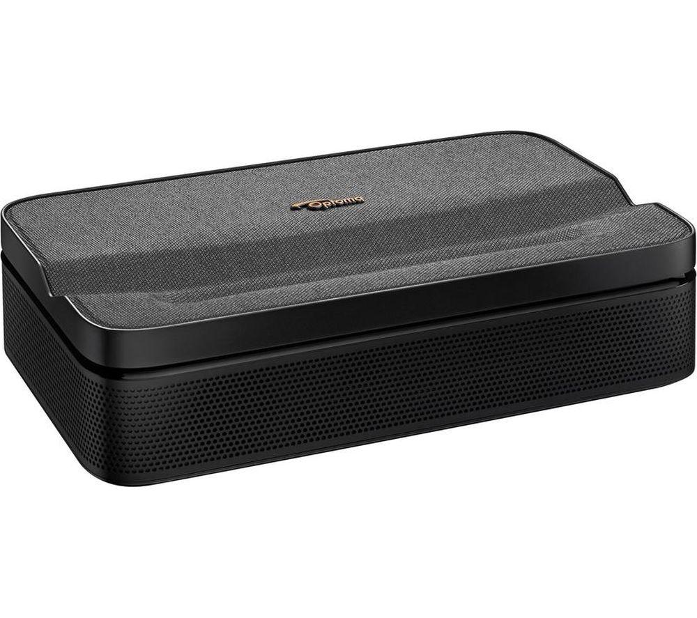 Proyector portátil inteligente Full HD Optoma Photon Go