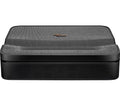OPTOMA Photon Go Smart Full HD Portable Projector