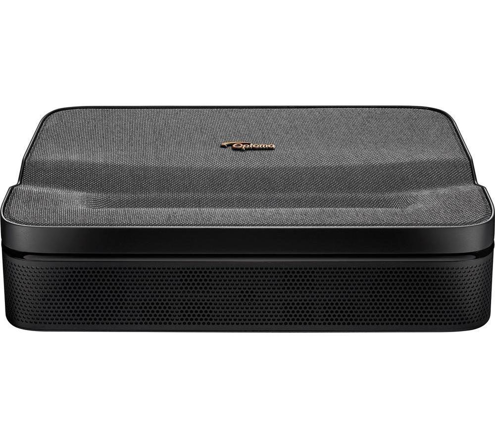 OPTOMA Photon Go Smart Full HD Portable Projector
