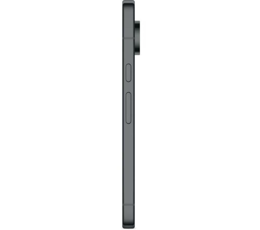 GOOGLE Pixel 10 Pro (1 TB, Obsidian) & TV Streamer 4K Bundle
