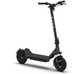 PURE ELECTRIC Pure Air6 Suspension Electric Scooter - Metallic Grey
