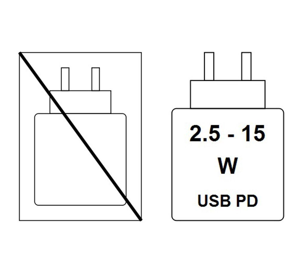 FUJIFILM X-S20 Mirrorless Camera - Body Only