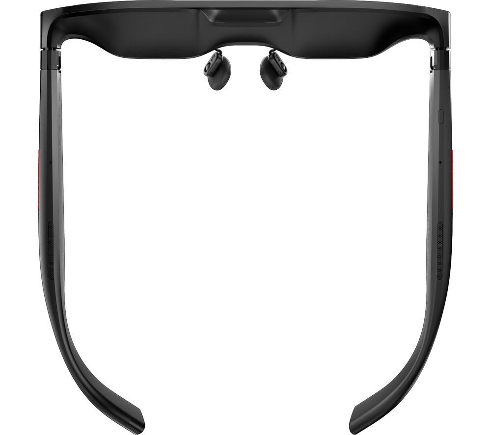 ASUS ROG XREAL R1-N AR Glasses - Black