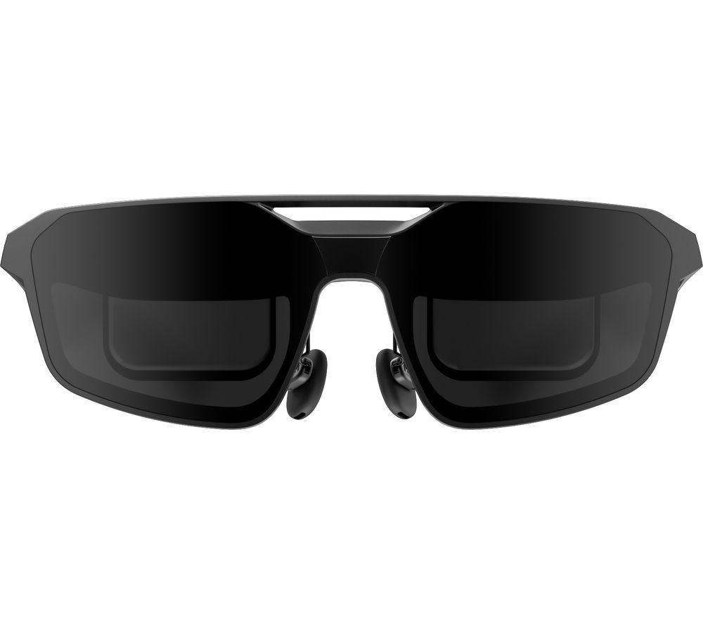 ASUS ROG XREAL R1-N AR Glasses - Black