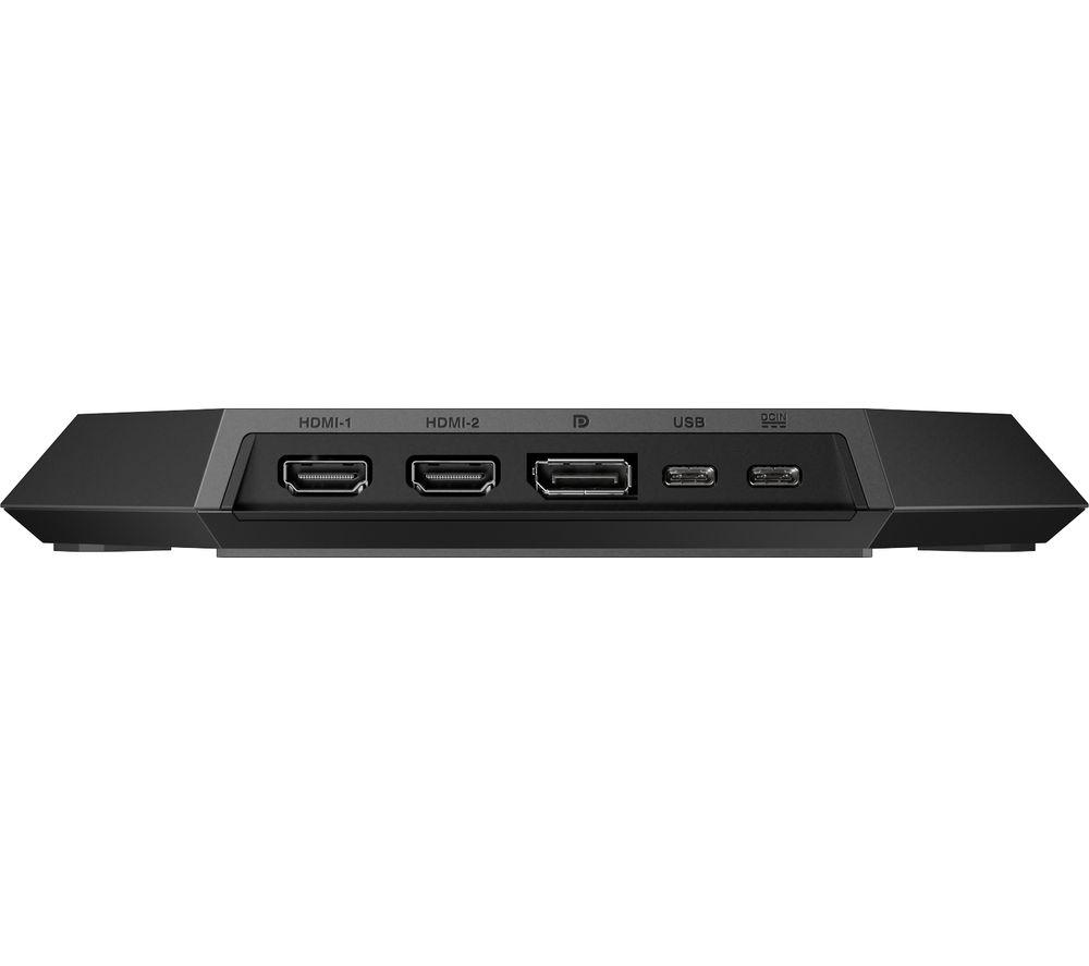 ASUS ROG XREAL R1-N AR Glasses - Black