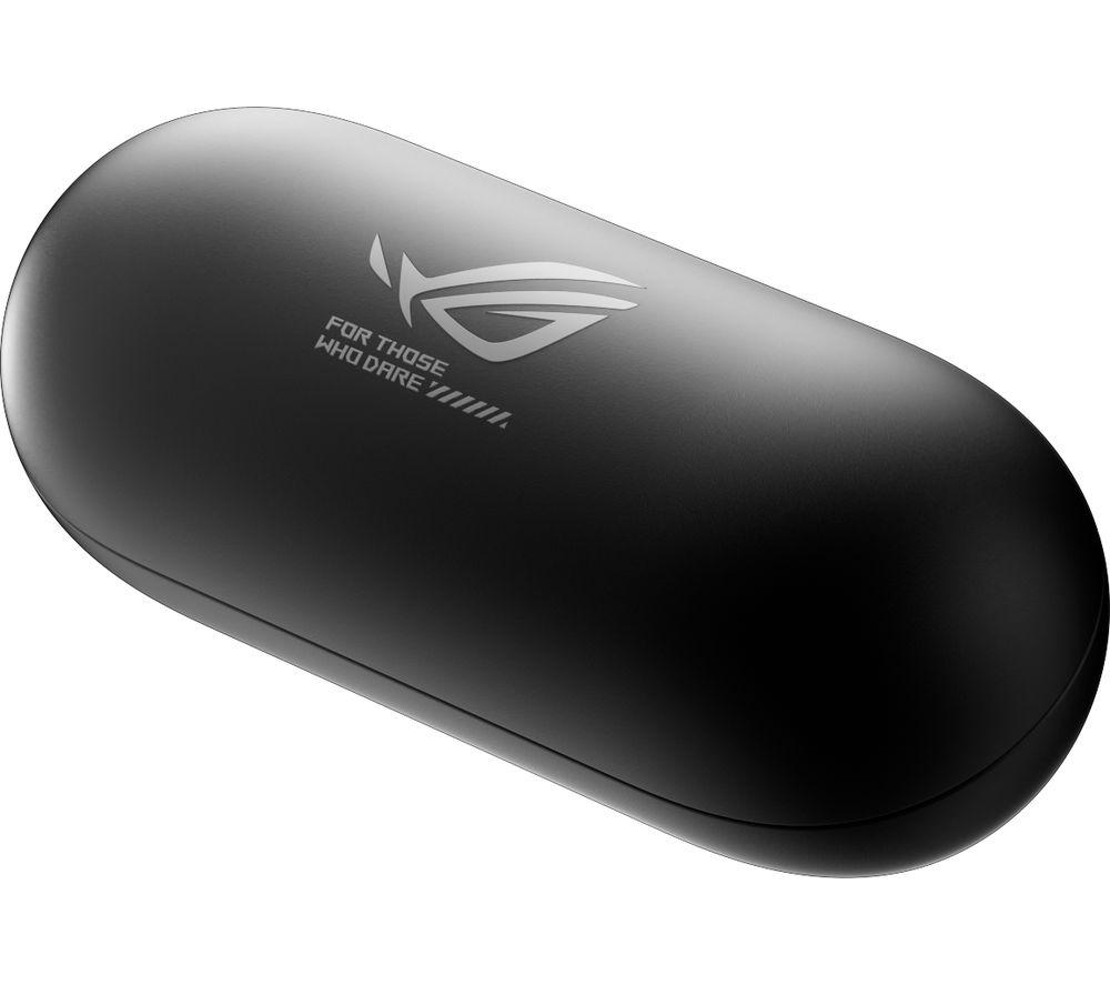 ASUS ROG XREAL R1-N AR Glasses - Black