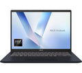 ASUS Vivobook 14 M1407KA 14" Laptop, Copilot+ PC - AMD Ryzen AI 5, 512 GB SSD, Blue