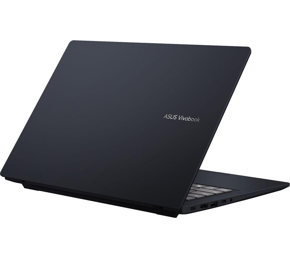 ASUS Vivobook 14 M1407GA 14" Laptop - AMD Ryzen AI 7, 1 TB SSD, Blue
