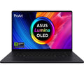ASUS ProArt P16 OLED 16" Laptop - AMD Ryzen AI 9, 2 TB SSD, Nano Black