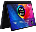 ASUS ProArt PX13 OLED 13.3" 2 in 1 Laptop - AMD Ryzen AI MAX+ 395, 1 TB SSD, Black