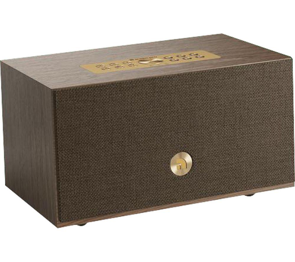 AUDIO PRO C5 MKII W Wireless Multi-room Speaker - Walnut
