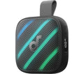 SOUNDCORE Boom Go 3i Portable Bluetooth Speaker - Black