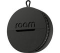 ROAM RO-S-BLA-1 Bluetooth Tag - Black