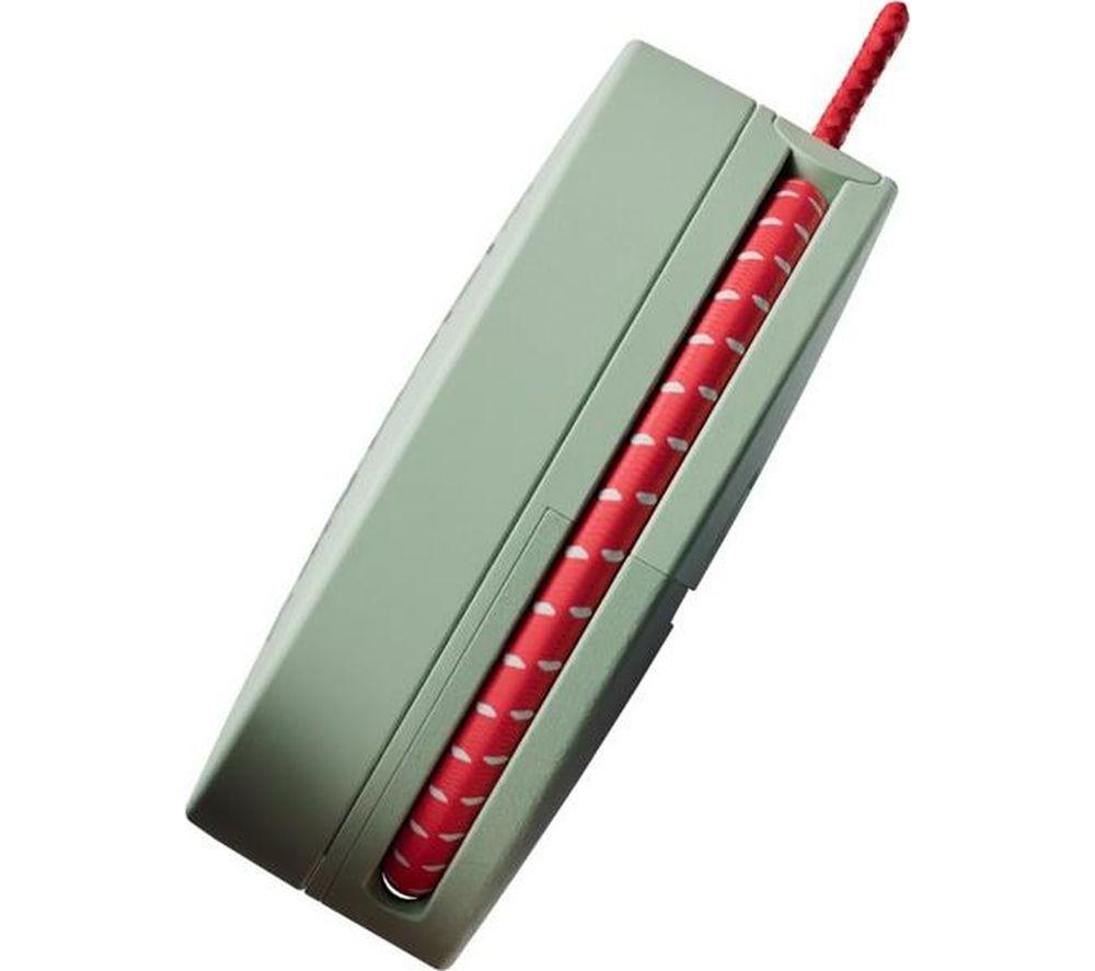 ROAM RO-S-GRN-1 Bluetooth Tag - Green