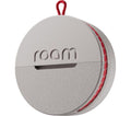 ROAM RO-S-GRE-6 Bluetooth Tag - Pack of 6, Grey
