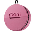 ROAM RO-S-PIN-6 Bluetooth Tag - Pack of 6, Pink