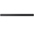 SAMSUNG HW-QS90H/XU 7.1.2 All-in-One Sound Bar with Dolby Atmos & DTS:X