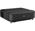 EPSON Lifestudio Grand EH-LS670B Smart 4K PRO-UHD Home Cinema Projector
