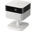 EPSON Lifestudio Flex EF-71 Smart Full HD All-in-One Projector