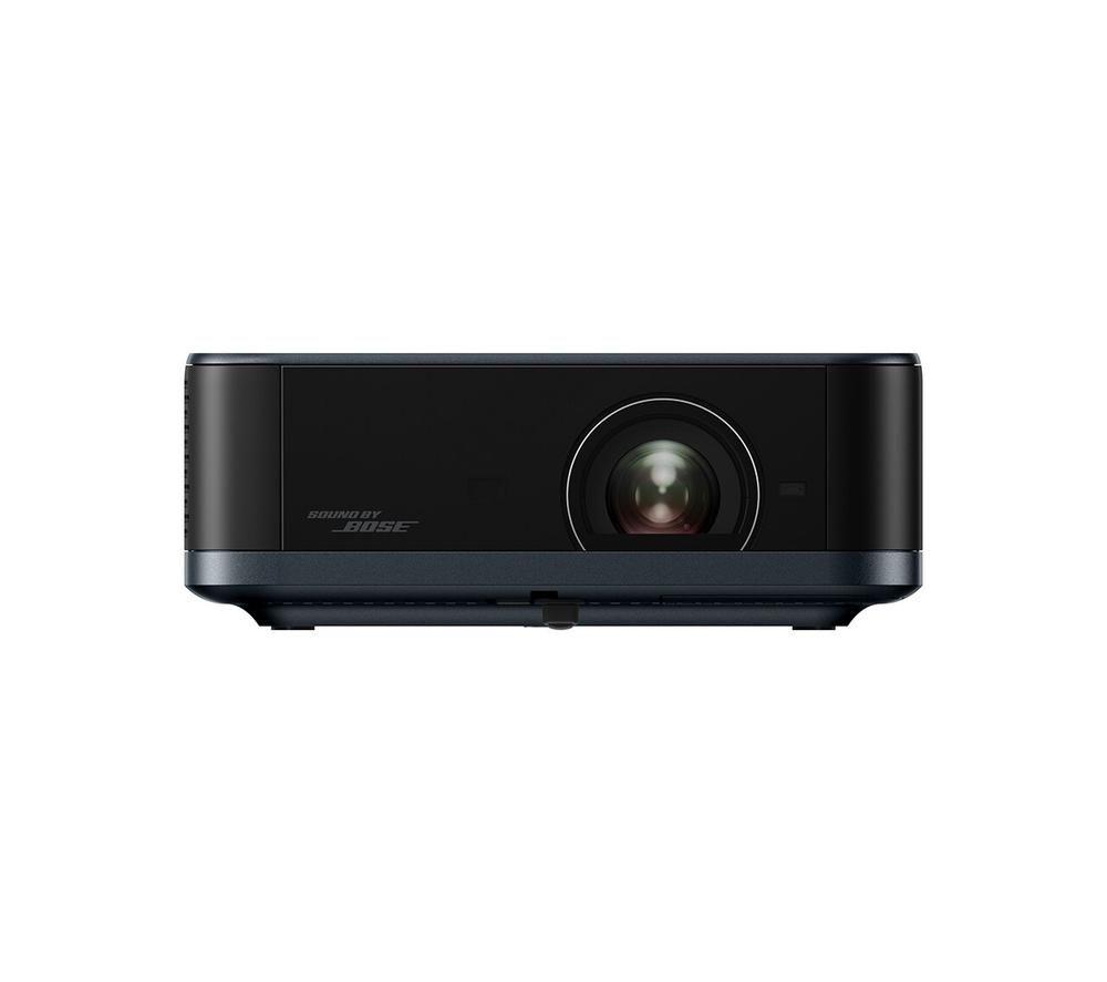 EPSON EF-62N Smart Full HD All-in-One Projector