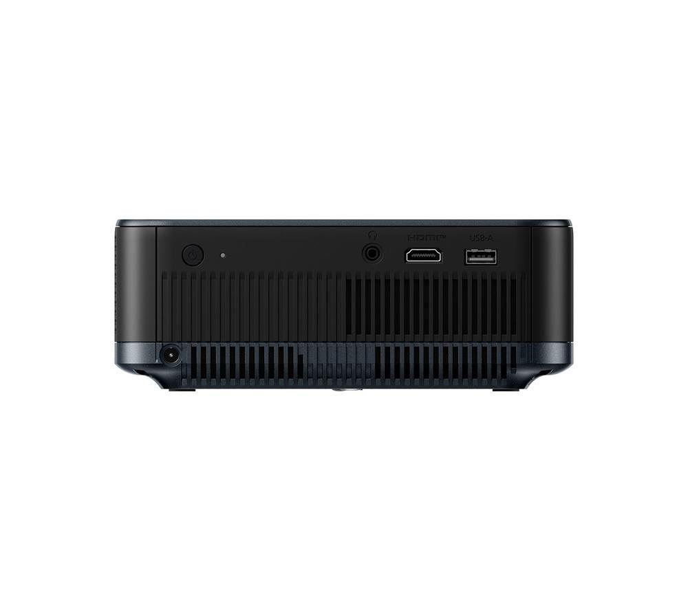 EPSON EF-62N Smart Full HD All-in-One Projector