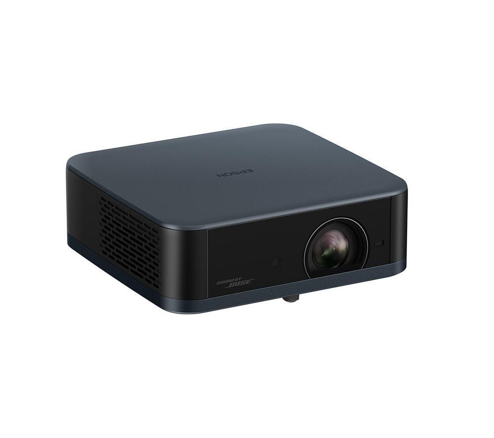 EPSON EF-62N Smart Full HD All-in-One Projector
