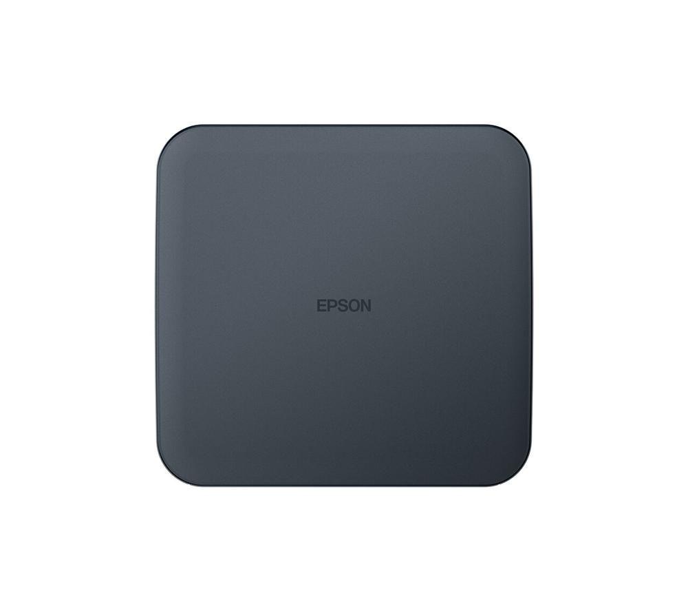 EPSON EF-62N Smart Full HD All-in-One Projector