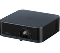 EPSON EF-62N Smart Full HD All-in-One Projector