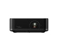EPSON Lifestudio Pop EF-62B Smart Full HD All-in-One Projector