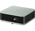 EPSON Lifestudio Pop EF-61G Smart Full HD All-in-One Projector