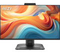 MSI PRO MP245PDG E14 FHD 23.8" IPS LCD Monitor - Black