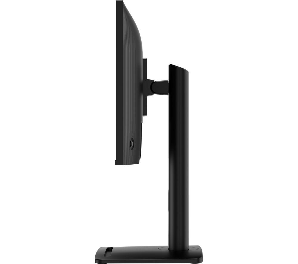 MSI PRO MP245PDG E14 FHD 23.8" IPS LCD Monitor - Black