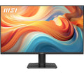 MSI PRO MP275Q E14 Quad HD 27" IPS LCD Monitor - Black
