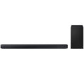 SAMSUNG HW-Q600H/XU 3.1.2 Wireless Sound Bar with Dolby Atmos
