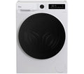 HOOVER Pro Wash Series 5 HBR 69SBL9-80 WiFi-enabled 9 kg 1600 Spin Washing Machine - White