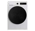 HOOVER Pro Wash Series 5 HBR 69SBL9-80 WiFi-enabled 9 kg 1600 Spin Washing Machine - White