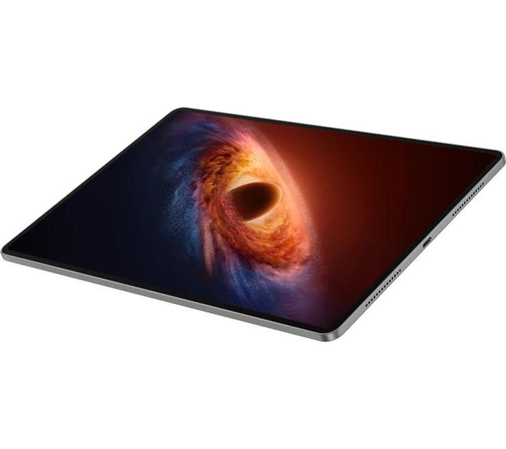 HONOR MagicPad 4 12.3" Tablet - 256 GB, Grey