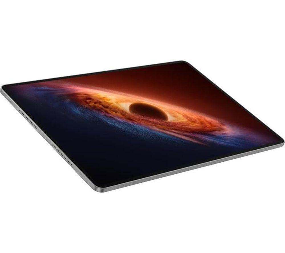HONOR MagicPad 4 12.3" Tablet - 256 GB, Grey