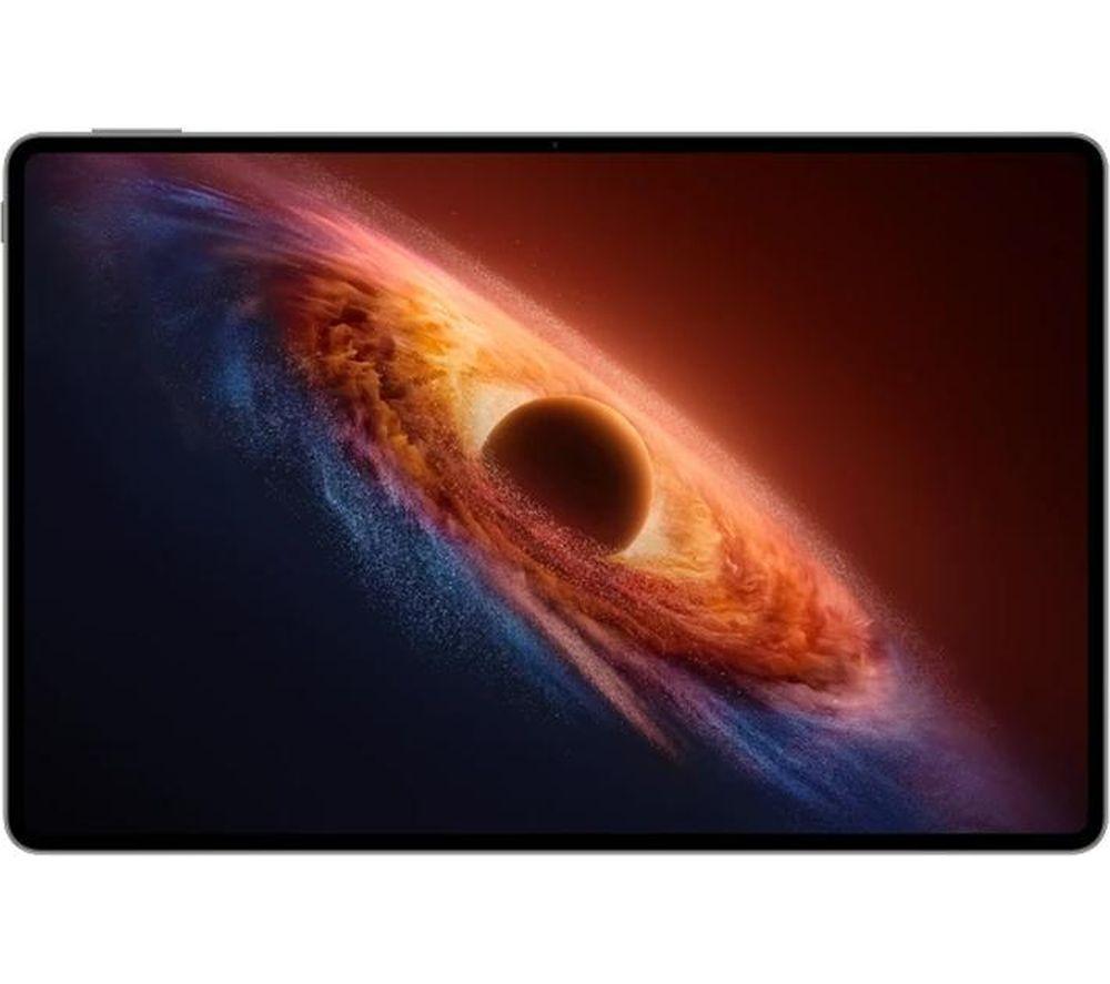 HONOR MagicPad 4 12.3" Tablet - 256 GB, Grey