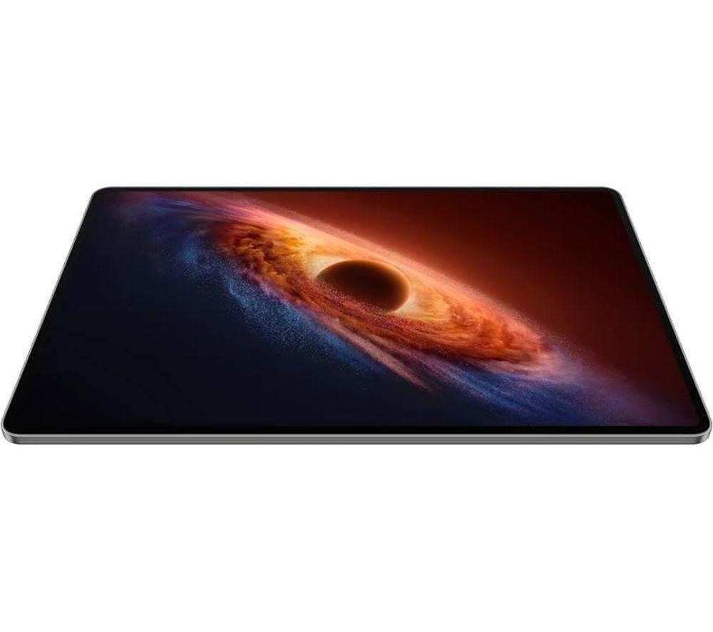 HONOR MagicPad 4 12.3" Tablet - 256 GB, Grey