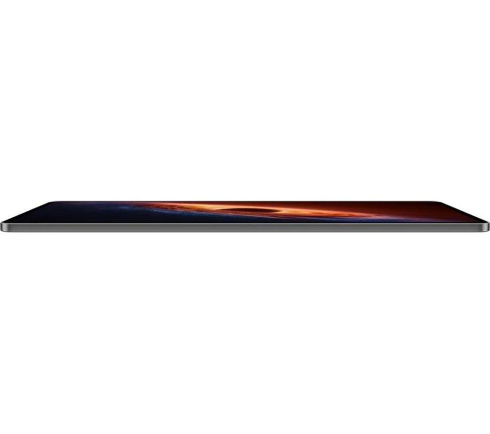 HONOR MagicPad 4 12.3" Tablet - 256 GB, Grey