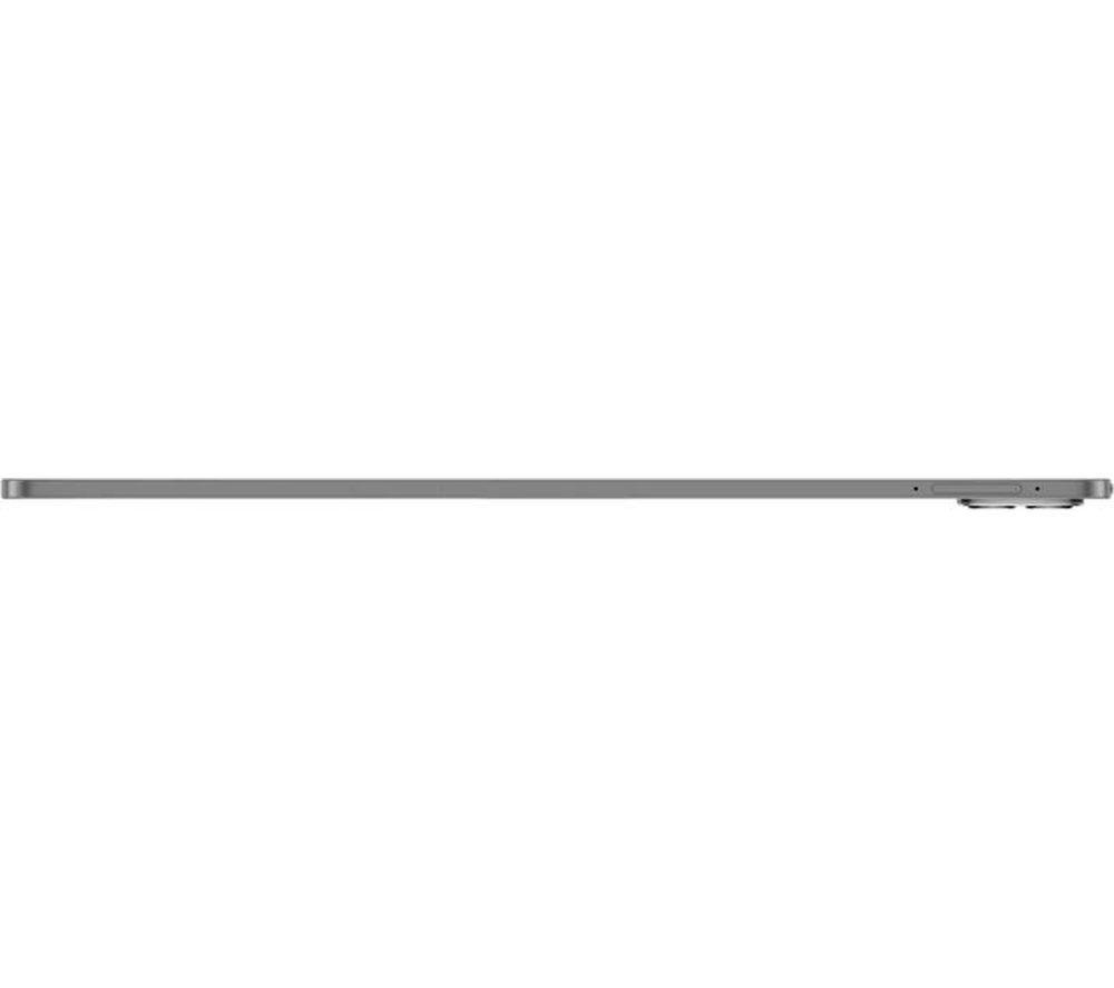 HONOR MagicPad 4 12.3" Tablet - 256 GB, Grey