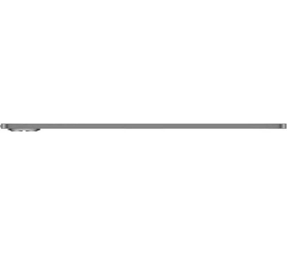 HONOR MagicPad 4 12.3" Tablet - 256 GB, Grey