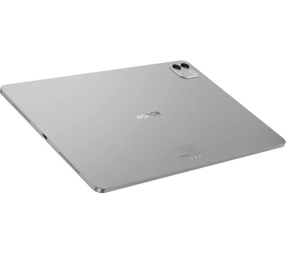 HONOR MagicPad 4 12.3" Tablet - 256 GB, Grey