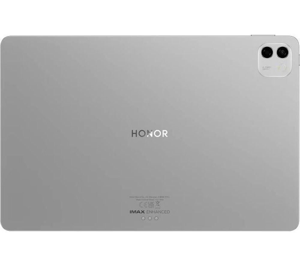 HONOR MagicPad 4 12.3" Tablet - 256 GB, Grey