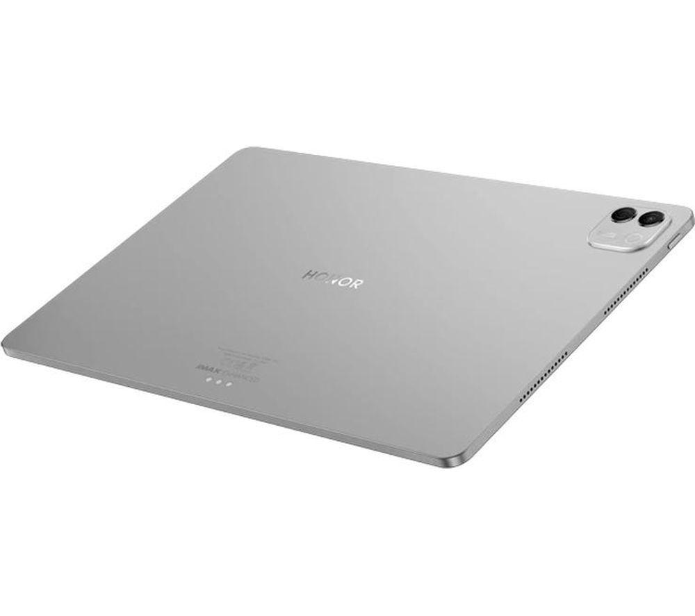 HONOR MagicPad 4 12.3" Tablet - 256 GB, Grey